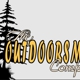 Outdoorsman Company