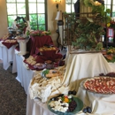 Affordable Affairs Catering - Caterers