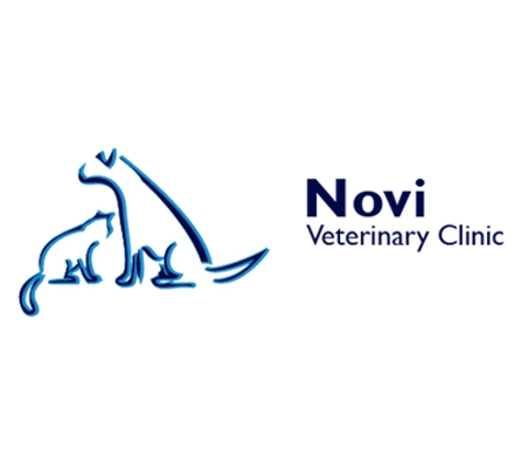 Novi Veterinary Clinic - Novi, MI