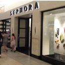 Sephora - Cosmetics & Perfumes