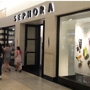 Sephora