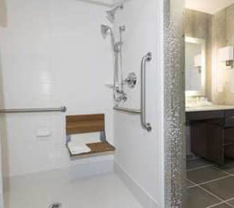 Homewood Suites by Hilton Cleveland/Sheffield - Sheffield Village, OH