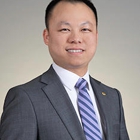 First Command Financial Advisor - Ryan Feng