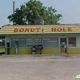 Donut Hole