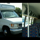 Torrey Pines Transportation Inc. - Airport Transportation