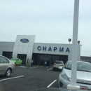 Chapman Northeast Philadelphia - New Car Dealers