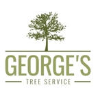 George's Tree Service
