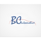 B.C. Automotive