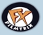Filmtrix Pty Ltd Logo