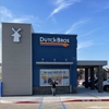 Dutch Bros Coffee gallery