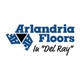 Arlandria Floors