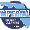 Imperial Pressure Cleaning gallery