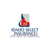 Idaho Select Insurance gallery