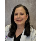 Barbara Stumacher, MD