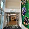 First Florida Credit Union gallery