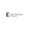 Lisa Torraco Law gallery