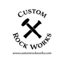 Custom Rock Works - Concrete Contractors