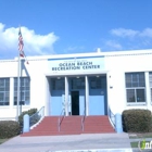 Ocean Beach Recreation Center