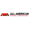 All American Roofing & Construction gallery