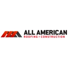 All American Roofing & Construction