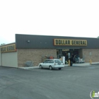 Dollar General