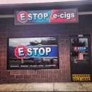 E-Stop Ecigs - Electronic Instruments
