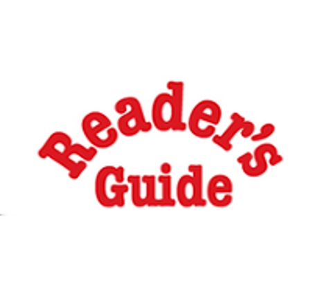 Readers Guide - salem, OR