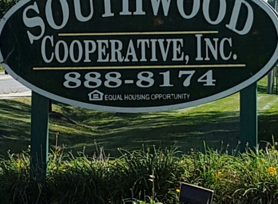 Southwood Cooperative Inc - Indianapolis, IN