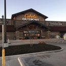 Cabela's - Sporting Goods