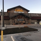 Cabela's