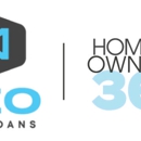 PDX Home Loan - Real Estate Loans