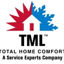 TML Service Experts - Plumbers