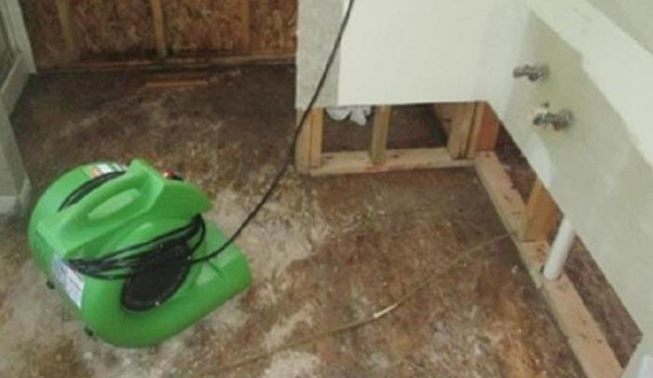 SERVPRO of East Onondaga County - Syracuse, NY