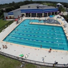 Titusville YMCA Family Center