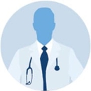 Emmett McEleney, MD - Physicians & Surgeons