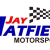 Jay Hatfield Motorsports gallery