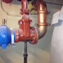 Pelham Plumbing & Heating Corp