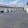 D & M Asphalt Services Inc gallery