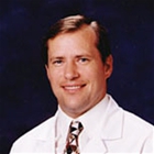 Dr. Karl Christoffersen, MD