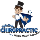 Kids Only Chiropractic - Clinics