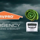 SERVPRO of Buffalo/Tonawanda