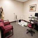 Mid Coast Foot & Ankle, P.C. - Physicians & Surgeons, Podiatrists