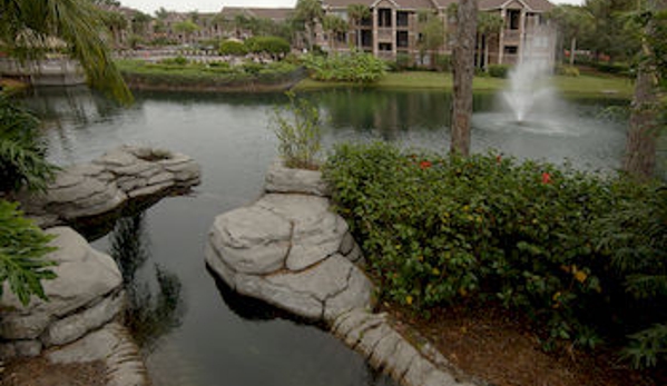 Polynesian Isles Resort - Kissimmee, FL