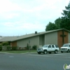 Bethany Evangelical Free Church gallery