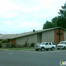 Bethany Evangelical Free Church - Free Evangelical Churches