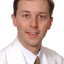 Dr. Craig Ehrensing, MD