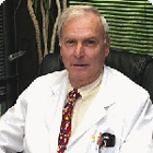 Dr. Steven J. Senevey, MD