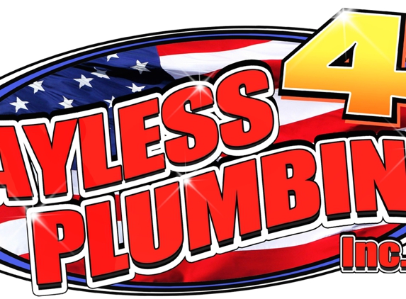 Payless 4 Plumbing Inc - San Bernardino, CA