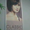 Classic Hair Design gallery