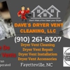 Dave's Dryer Vent Cleaning gallery